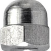 Tuerca ciega Connex m6 8uds a2 - ky4680006