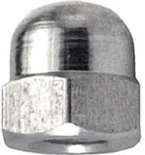 Connex dopmoer m6 8st a2 - ky4680006