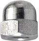 Connex dopmoer m8 6st a2 - ky4680008