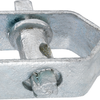 Connex draadspanner 100mm vz - dy270236