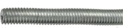 Connex varilla roscada m14 1m vz - dy250713