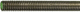 Connex draadstang m5 1m rvs - dy250692