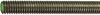 Barra filettata Connex m6 1m acciaio inox - dy250693
