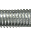 Connex varilla roscada m6 1m vz - dy250702