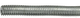 Connex varilla roscada m8 1m vz - dy250703