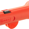 Dispositivo spelafili Connex 8-13mm - coxt185006