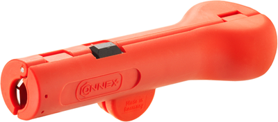 Dispositivo pelacables Connex 8-13mm - coxt185006