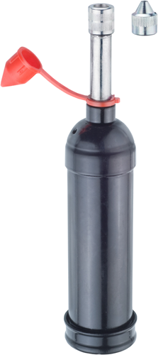Pressa per grasso a pressione Connex pt40c-2 r1 8'' - coxt591400