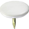 Miniatura Connex blanca 100uds ms - ky6090002