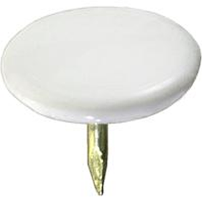 Connex miniatura bianco 100 pezzi ms - ky6090002
