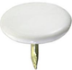 Connex miniatura bianco 100 pezzi ms - ky6090002