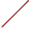 Scalpello elettrico Connex 250mm x 8mm x 10mm