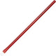Scalpello elettrico Connex 250mm x 8mm x 10mm