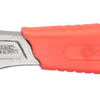 Connex llave inglesa 150mm (6'') - cox550106