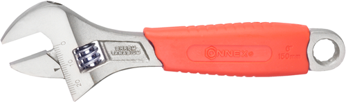 Connex llave inglesa 150mm (6'') - cox550106