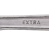 Connex llave inglesa 150mm (6'') - cp550106