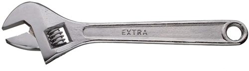 Connex llave inglesa 150mm (6'') - cp550106