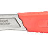 Connex llave inglesa 250mm (10'') - cox550110