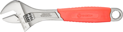 Connex English key 250mm (10'') - cox550110