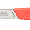 Connex engelse sleutel 300mm (12'') - cox550112