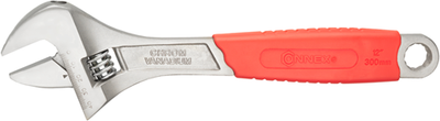 Connex English key 300mm (12'') - cox550112