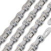 Collar Shimano Wippermann Connex 10SX