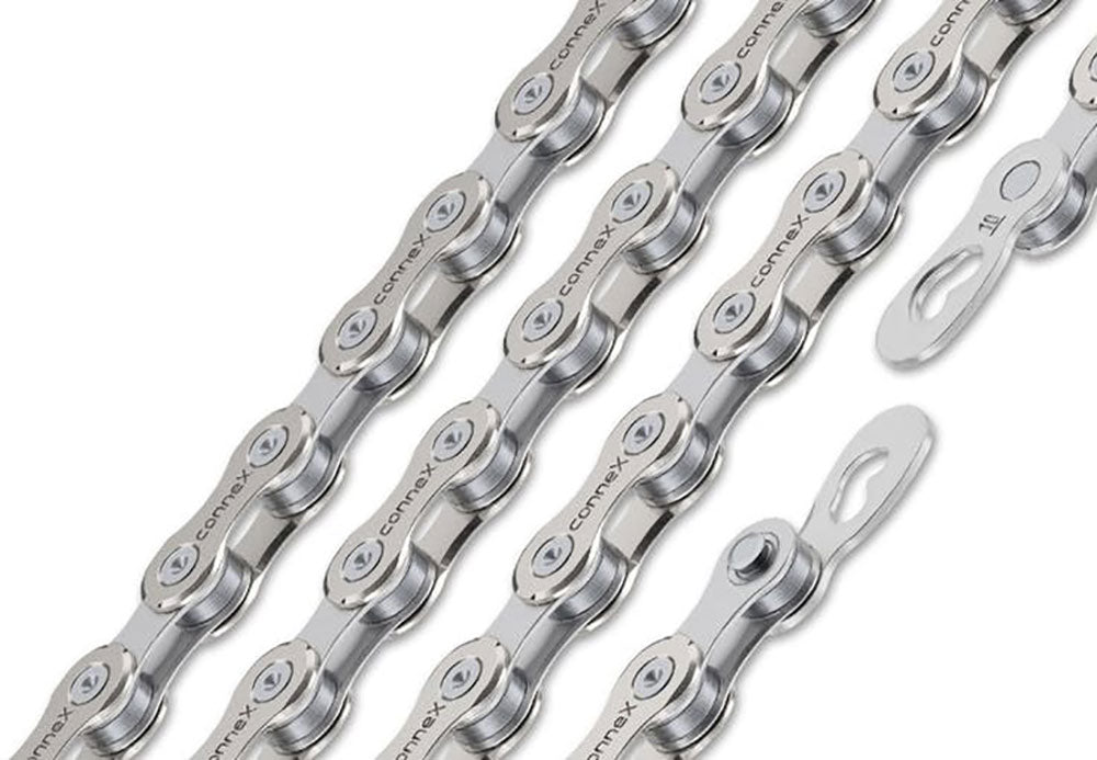 Collar Shimano Wippermann Connex 10SX