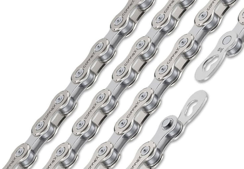 Collana shimano wippermann connex 10sx