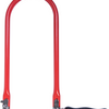 Sierra de calar Connex 300x13mm - cox806000