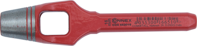 Connex hole punch 16mm - cox662016