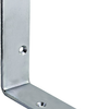 Connex curvo quadrato 100x100x40 bvz - dyb2004041