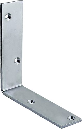 Connex curvo quadrato 100x100x40 bvz - dyb2004041