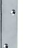 Connex curvo quadrato 100x75x30 bvz - dyb2003971