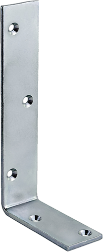 Connex cuadrado curvo 100x75x30 bvz - dyb2003971