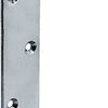 Connex cuadrado curvo 200x100x40 bvz - dyb2004011