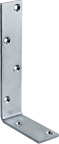 Connex cuadrado curvo 200x100x40 bvz - dyb2004011