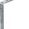 Connex curvo quadrato 90x90x20 bvz - dyb2004071