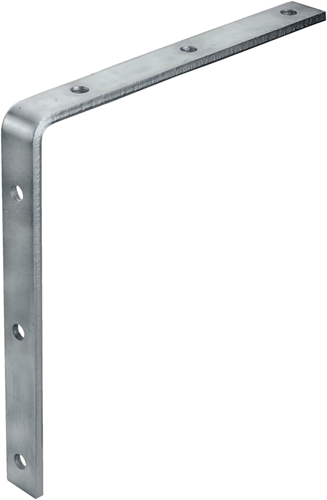 Connex curvo quadrato 90x90x20 bvz - dyb2004071