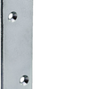 Connex gebogen winkelhaak - hoekijzer 150x75x40 bvz - dyb2004032