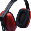 Connex gehoorbeschermer 24db en352-1 - coxt938707