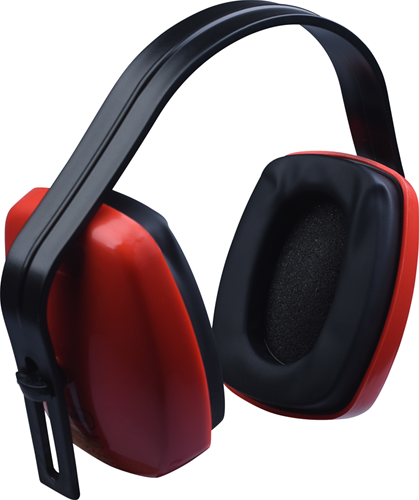 Protector auditivo Connex 24db en352-1 - coxt938707