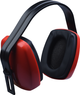 Protector auditivo Connex 24db en352-1 - coxt938707