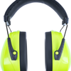 Connex gehoorbeschermer voor kinderen 28db - coxt938702