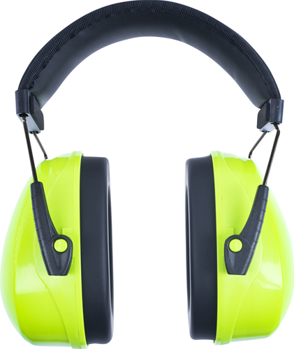 Protector auditivo Connex para niños 28db - coxt938702