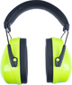 Protector auditivo Connex para niños 28db - coxt938702