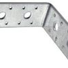 Connex perf. quadrato 90x90x40x3 vz - hv2620