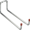Gancio portautensili Connex m120x325x90