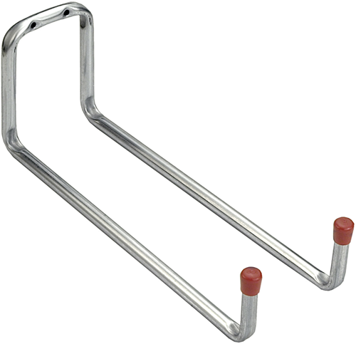 Gancio portautensili Connex m120x325x90