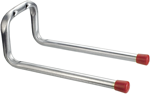 Connex tool hook m: double hook 08 - dy222007