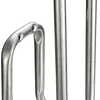 Gancho para herramientas Connex con funda de 200 mm 31 - dy222023